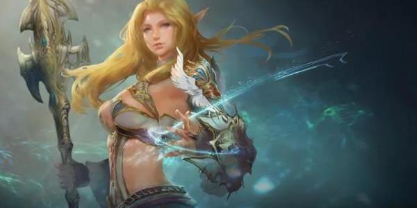 NirvanaMeta（宇宙重生）,FLY TO 2022鏈遊新世界