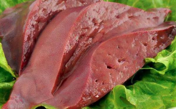 冬天，不管有錢沒錢，女人要多吃7種“高鐵”食物，氣色好顯年輕