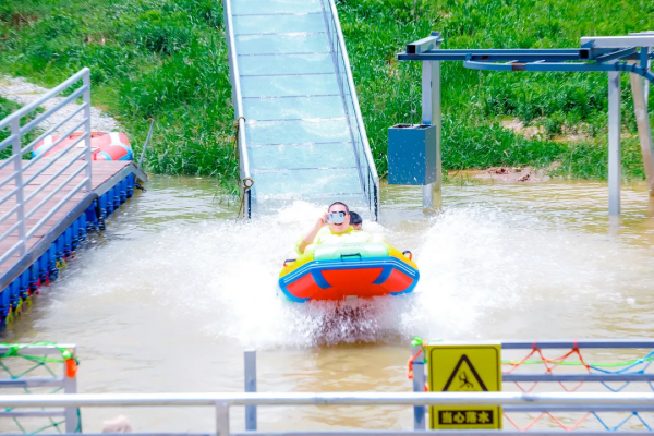 【我們的節日】預備!一起出發~ 【我們的節日】預備!一起出發~