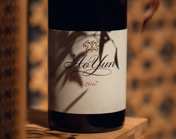 這30個好物正在影響著你的生活方式|2021“理想的生活”好物榜 這30個好物正在影響著你的生活方式|2021“理想的生活”好物榜