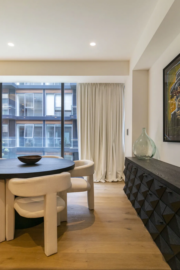 「HDL授權代理商」藝術與科技巧妙融合,打造智慧品質生活 「HDL授權代理商」藝術與科技巧妙融合,打造智慧品質生活