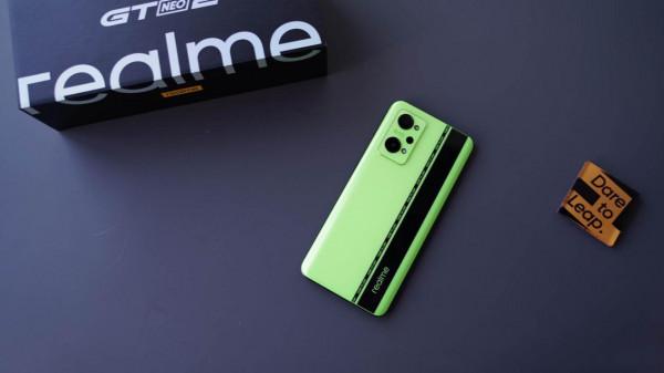 市售大容量電池手機盤點:vivo T1、真我、小米、摩托羅拉你喜歡誰 市售大容量電池手機盤點:vivo T1、真我、小米、摩托羅拉你喜歡誰