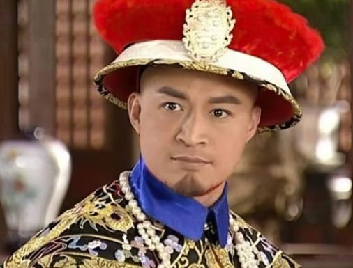 漢有衛青、霍去病，唐有李靖、薛仁貴，那麼清朝有哪些名將呢