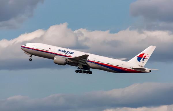 7年了,人們為什麼找不到MH370?法國記者抖出內幕,和美軍有關 7年了,人們為什麼找不到MH370?法國記者抖出內幕,和美軍有關