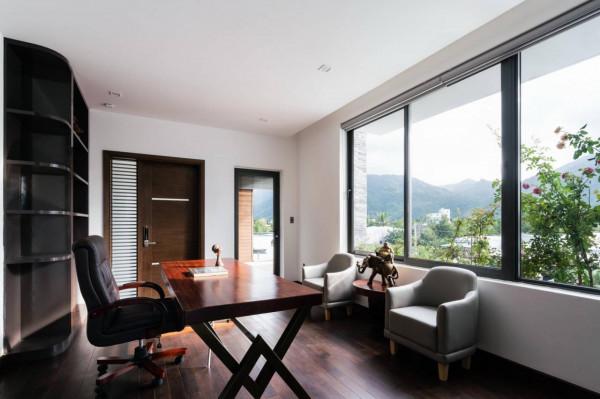 400㎡,有庭院有魚池,這樣的生活,再過幾十年照樣還被人羨慕 400㎡,有庭院有魚池,這樣的生活,再過幾十年照樣還被人羨慕