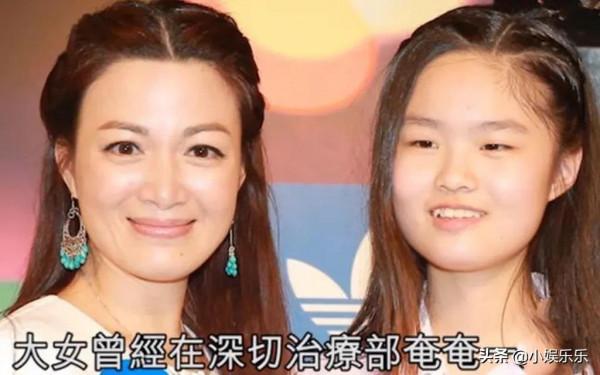 陳少霞公開道歉：曾聽信他人辜負劉德華，25年恩怨終於真相大白