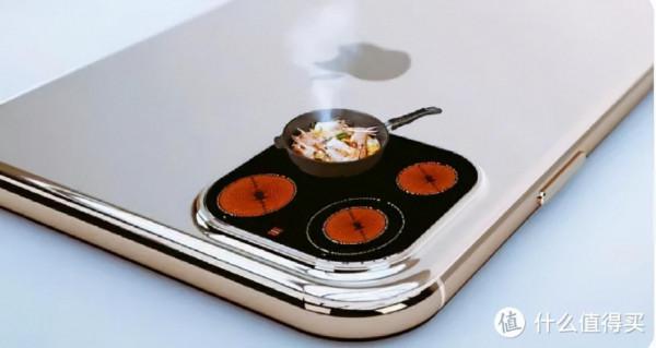 盤點IPhone手機的九大系列，回顧那些讓人剁手的熱門理由