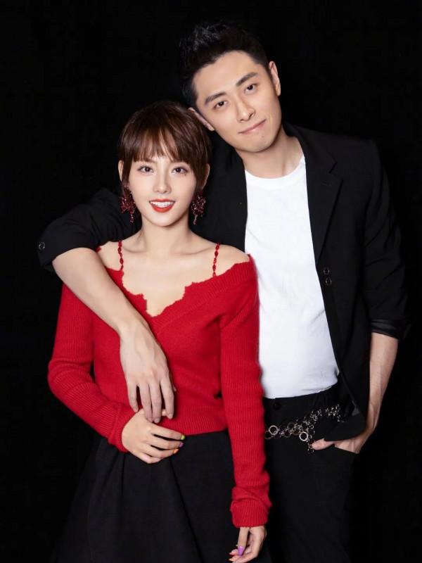 4位姐弟戀修成正果的女星:有人身患癌症,有人至今不被婆婆認可 4位姐弟戀修成正果的女星:有人身患癌症,有人至今不被婆婆認可