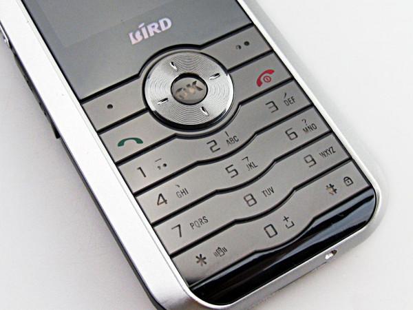 在中國默默無聞的傳音手機，如何制霸非洲大陸市場？