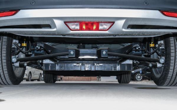 汽車也來玩聯名,雪佛蘭暢巡聯名米奇,這款“大禮物”怎麼樣? 汽車也來玩聯名,雪佛蘭暢巡聯名米奇,這款“大禮物”怎麼樣?