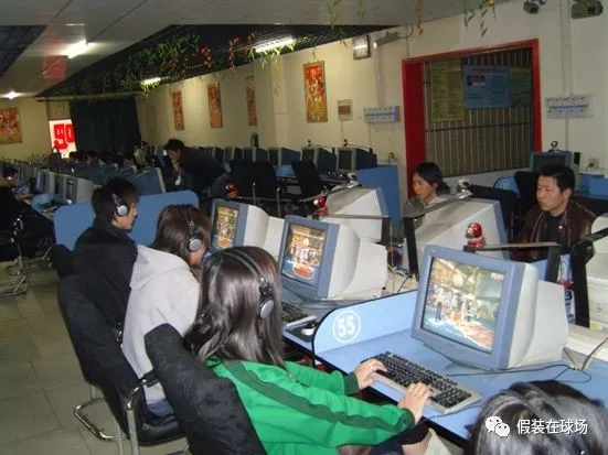 「假裝」洪哥往事之：一座城，一個人，一段初戀