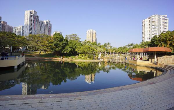 買房後，如果周邊出現這5個新變化，你家房子要升值了