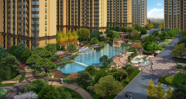 還有多少人不會區分板樓和塔樓?瞭解這幾點,挑房再也不用愁 還有多少人不會區分板樓和塔樓?瞭解這幾點,挑房再也不用愁