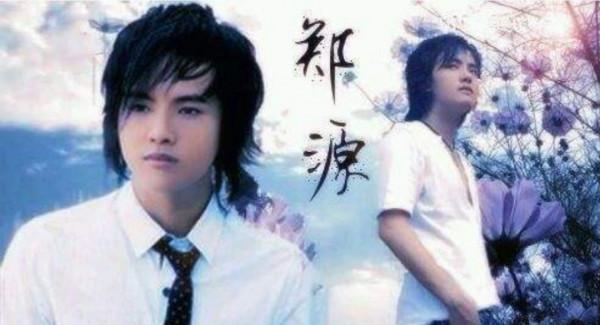 一首歌吃一輩子？這7位“曇花一現”的網路歌手，你還記得誰？