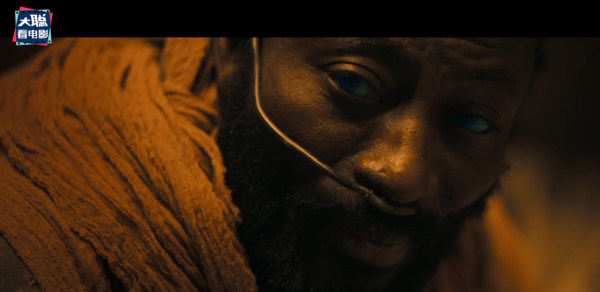 《沙丘》熱門疑難問題大解析