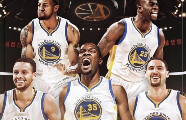 最難的NBA奪冠之路——籃球天王諾維茨基