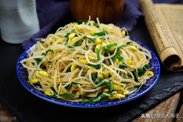 孩子補鋅要吃3素4葷1湯，含鋅量非常高，合理滋補輕鬆過冬天