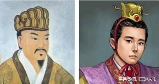 呂雉去世後 大臣們為何廢掉了少帝劉弘