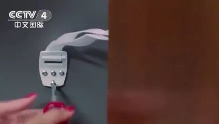 十大奪命傢俱，為了孩子，趕緊看看家裡有沒有