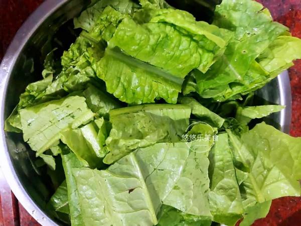 下班吃什麼?這5道快手菜,開胃營養豐富,孩子很愛吃​ 下班吃什麼?這5道快手菜,開胃營養豐富,孩子很愛吃​