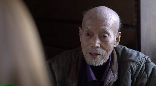 死無所依!日本老人孤獨地死去,遺產甚至無人繼承 死無所依!日本老人孤獨地死去,遺產甚至無人繼承