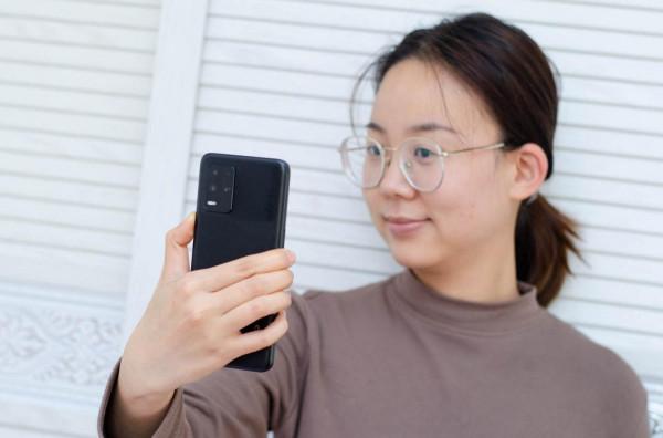 千元機也有長續航大記憶體，OPPO K9x硬核到不講武德