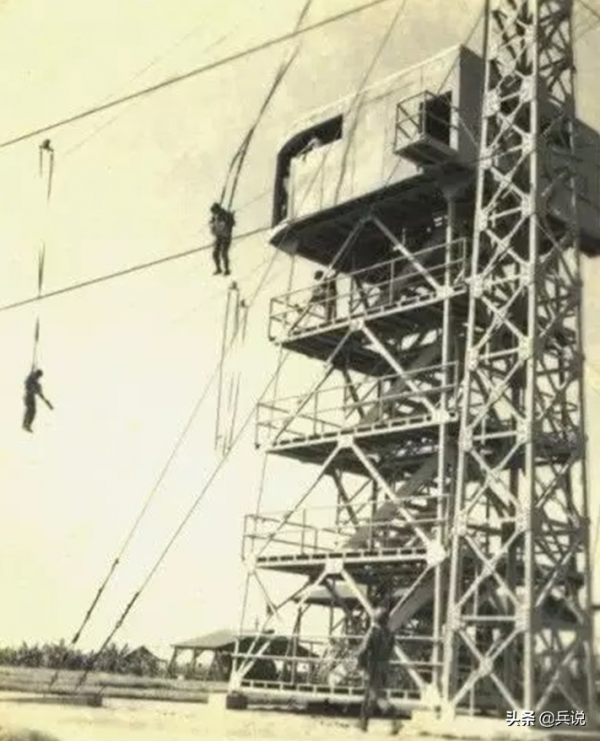 組建空降軍,劉亞樓為何挑了15軍,卻不選1軍和38軍? 組建空降軍,劉亞樓為何挑了15軍,卻不選1軍和38軍?