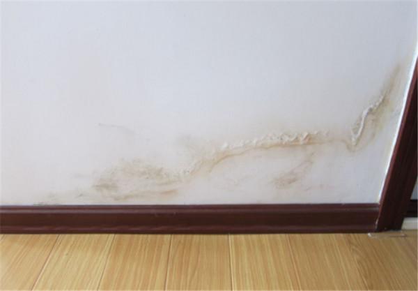 為何裝修時錢越花越多?懂行人告訴我:八成是被裝修公司套路了 為何裝修時錢越花越多?懂行人告訴我:八成是被裝修公司套路了