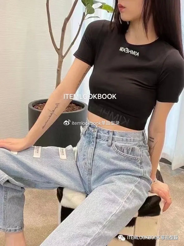 陳小紜被嘲“情商低”?學了冪式穿搭,卻忘了學習冪式的高情商… 陳小紜被嘲“情商低”?學了冪式穿搭,卻忘了學習冪式的高情商…