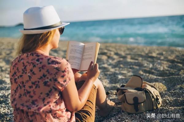 總有一天你會明白，人生，就是一次“渡劫”的過程