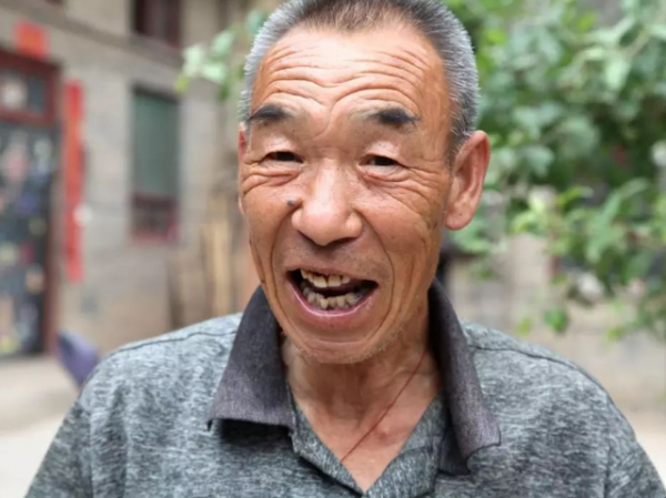 俗話說“人過六十，四不想”，是指哪四不想？60歲的人不妨來看看