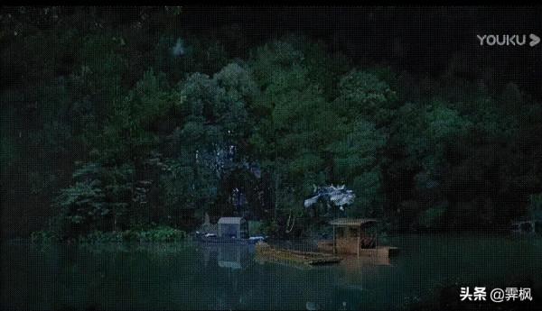 80年代的武打戲是真打啊,再看看現在的 80年代的武打戲是真打啊,再看看現在的