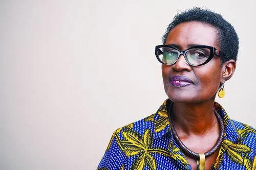 《自然》釋出2021年十大人物