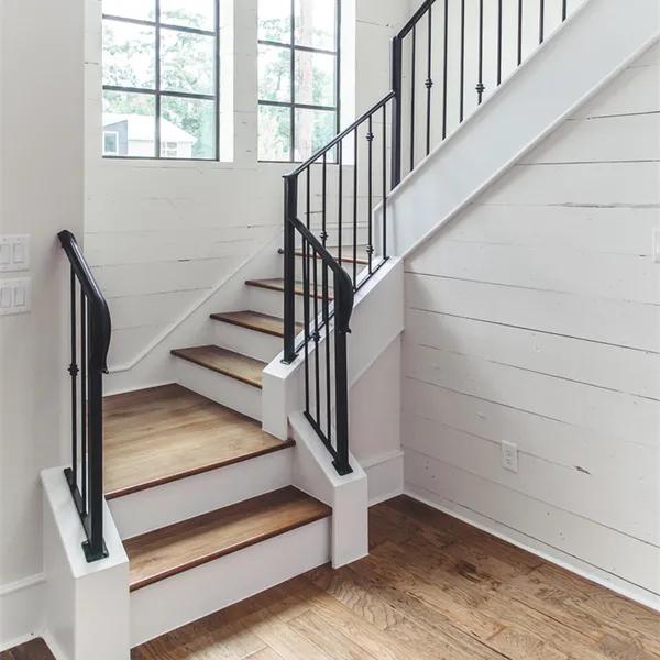 電路明線安裝,暗線效果,省工省時,可以考慮這幾種方法 電路明線安裝,暗線效果,省工省時,可以考慮這幾種方法