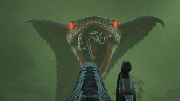 盤點10款爆顯示卡開放世界遊戲,高畫質讓3090顯示卡都頂不住 盤點10款爆顯示卡開放世界遊戲,高畫質讓3090顯示卡都頂不住