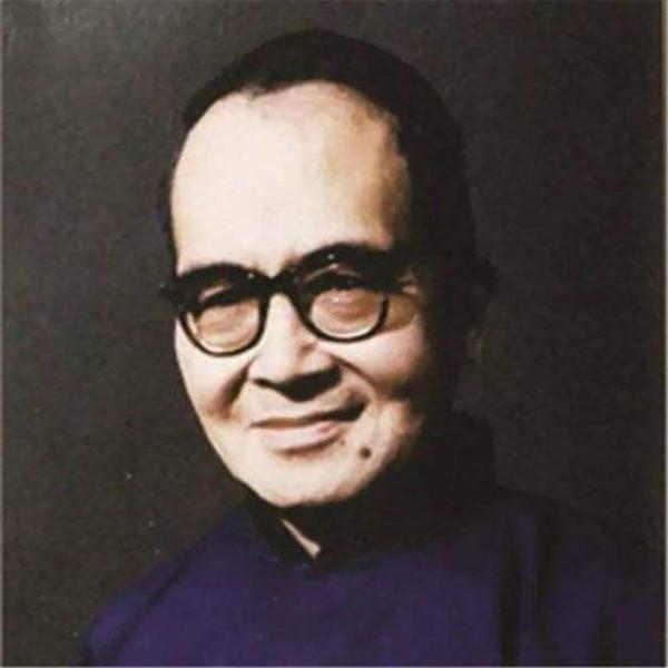 中國近現代史上文筆最好的十位作家 中國近現代史上文筆最好的十位作家