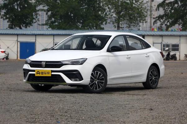 榮威i5倒車有異響什麼原因？