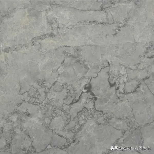 魚肚灰（土耳其） | 沉穩又神秘，帶您體驗現代時尚新格調