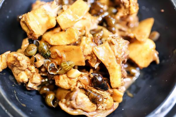 舌尖上的非遺,這些恩平特色美食,你都吃過嗎? 舌尖上的非遺,這些恩平特色美食,你都吃過嗎?