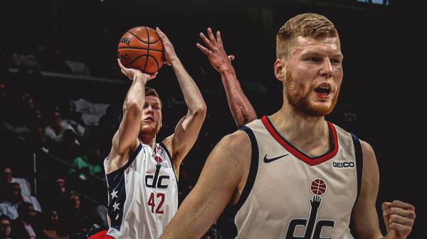 兩方案出爐，爵士欲再補強！或1換1搶12+3神射，2換1追2米11前鋒