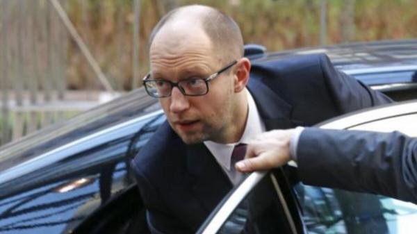 烏克蘭怎麼就走到了今天這個境地？