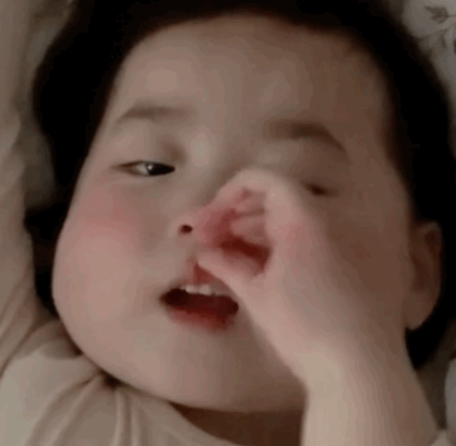 黃夏溫精選表情包