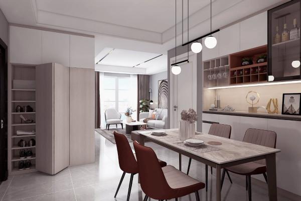 大意！裝修後不想砸掉重灌，裝修前要注意這些