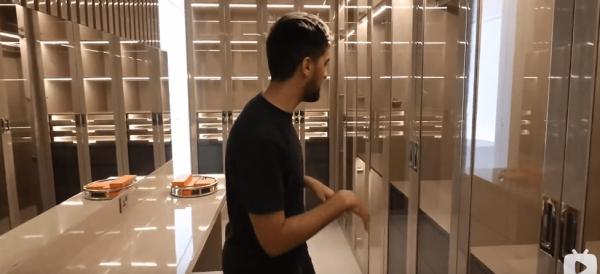 迪拜小哥甩賣7.7億豪宅 買就送勞斯萊斯和法拉利 迪拜小哥甩賣7.7億豪宅 買就送勞斯萊斯和法拉利