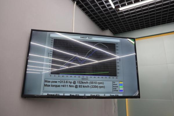 海王?瑪莎總裁動力升級 海王?瑪莎總裁動力升級