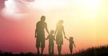 2009年，5歲女孩患白血病去世，舅舅意外發現真實死因竟是人為