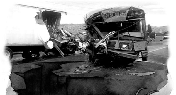 體驗高合汽車「5G+V2X」，淺談未來智慧交通