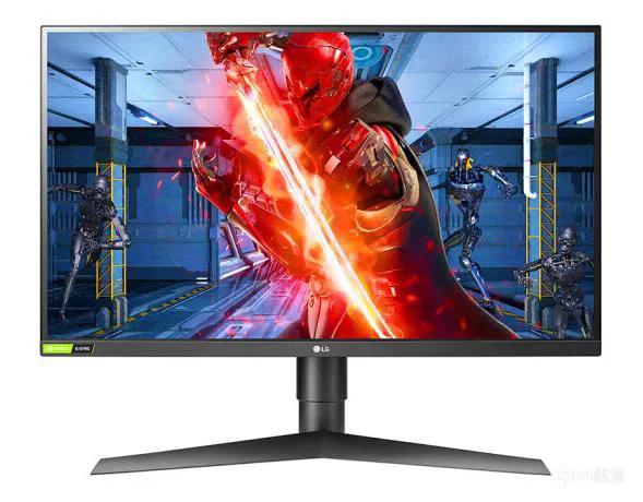 高刷電競遊戲顯示器推薦 高刷電競遊戲顯示器推薦