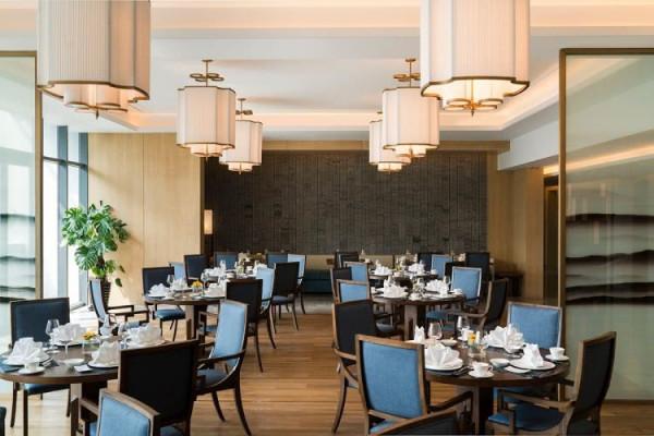 “中國第①水鄉”周莊沒人能抵抗的了，坐擁30000㎡親子樂園