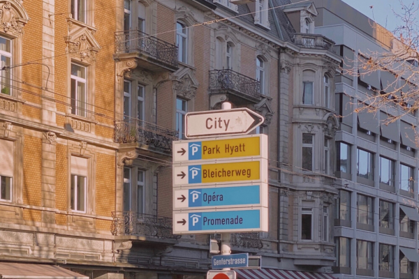 懂得取捨的星座，該出手時就出手，擅長忍耐，面對機會從不手軟